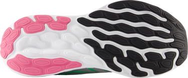 Кецове и обувки New Balance Fresh Foam 680 v8 Бежово | w680lm8, 3