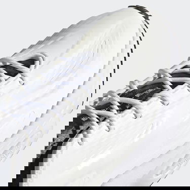 Кецове и обувки adidas Originals Ozweego Celox Бяло | GZ7278, 4