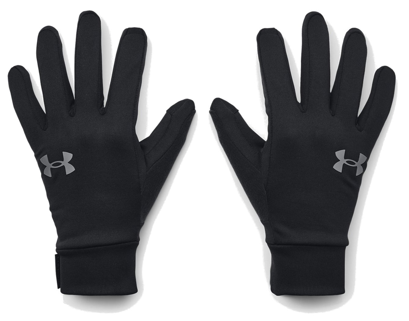 Ръкавици Under Armour Storm Liner Черно | 1377508-001, 0