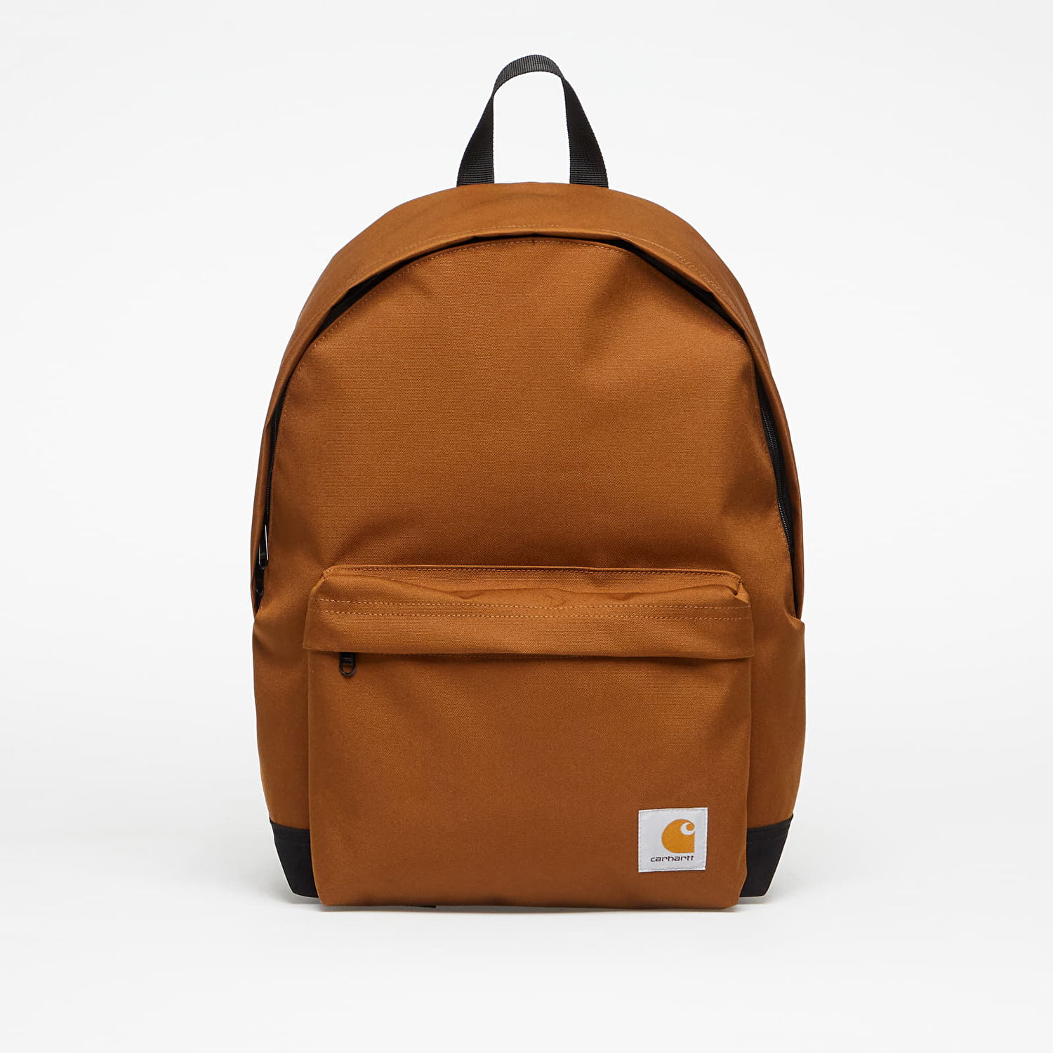 Раница Carhartt WIP Jake Backpack Brown 18,5 l Кафяво | I031581.1NFXX, 0