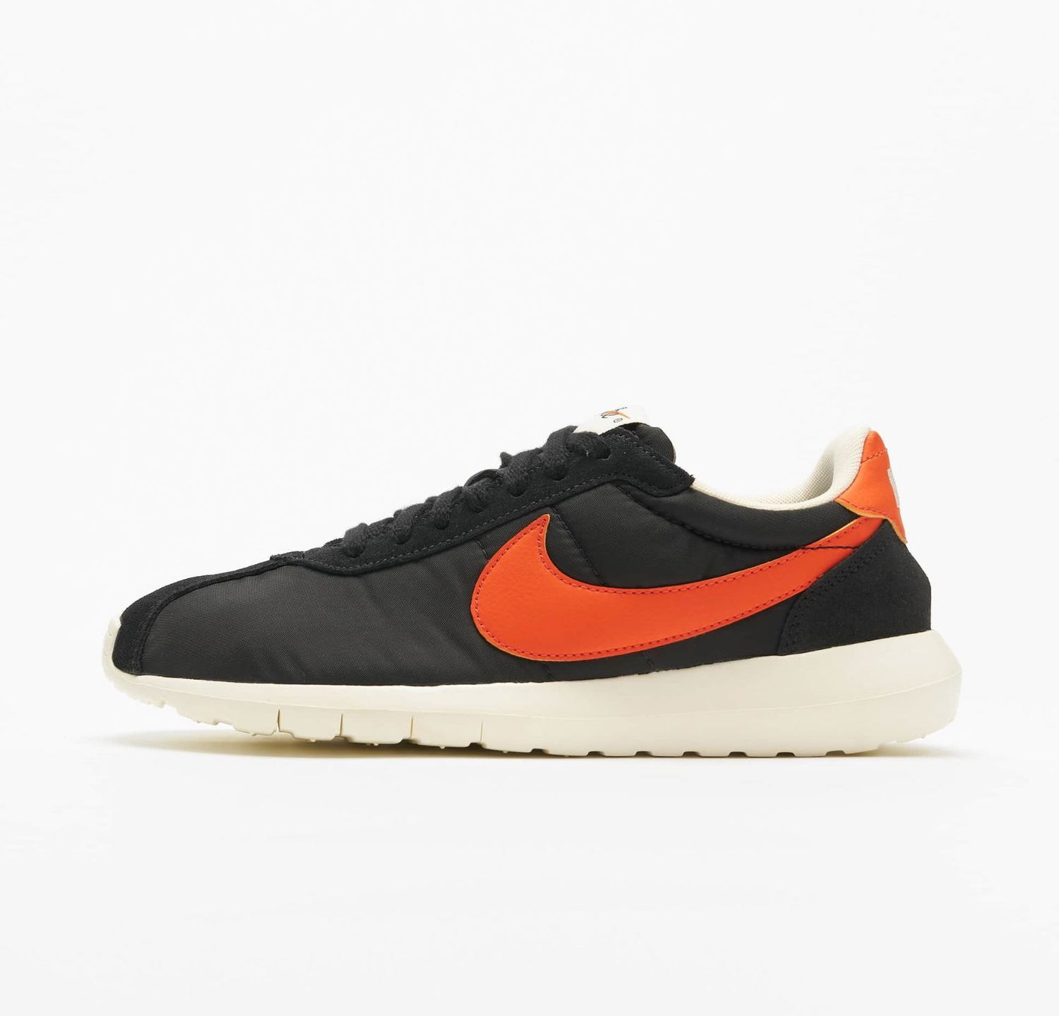Кецове и обувки Nike Roshe LD-1000 Черно | 844266 008, 0