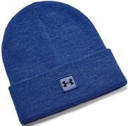 Under Armour UA Halftime Cuff Beanie