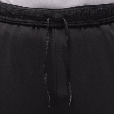 Панталони Jordan PSG M NK DF STRK PANT KPZ3R Черно | fq2456-010, 4
