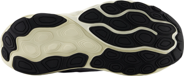 Кецове и обувки New Balance Fresh Foam X 860 v14 Лилаво | w860u14, 3