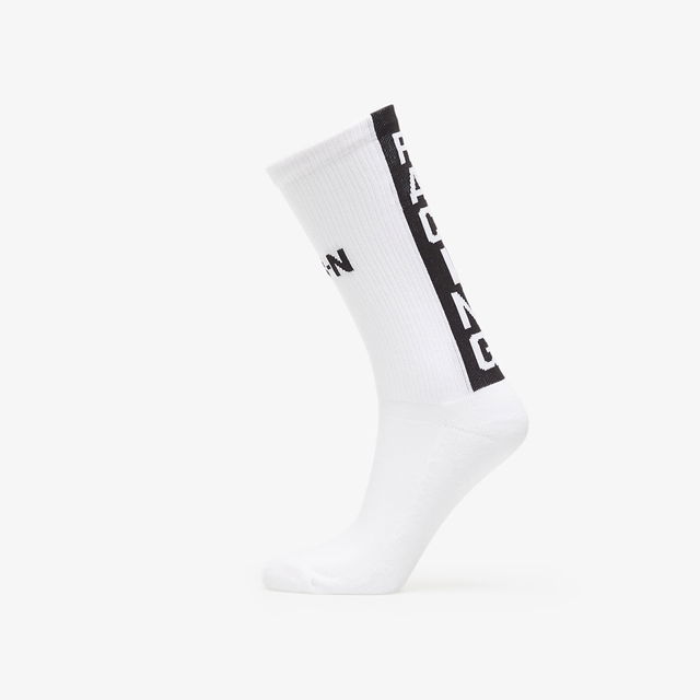 Y-3 Nbhd Racing Crew Socks