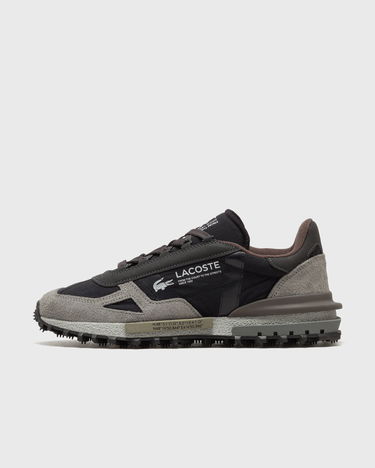 Кецове и обувки Lacoste ELITE ACTIVE 225 4 SMA Черно | 50SMA0078-YH2, 1
