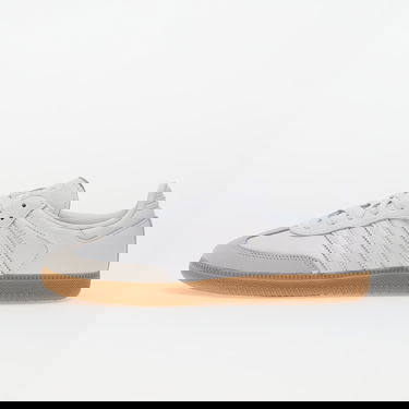 Кецове и обувки adidas Originals Samba Og Бяло | JS2763, 0