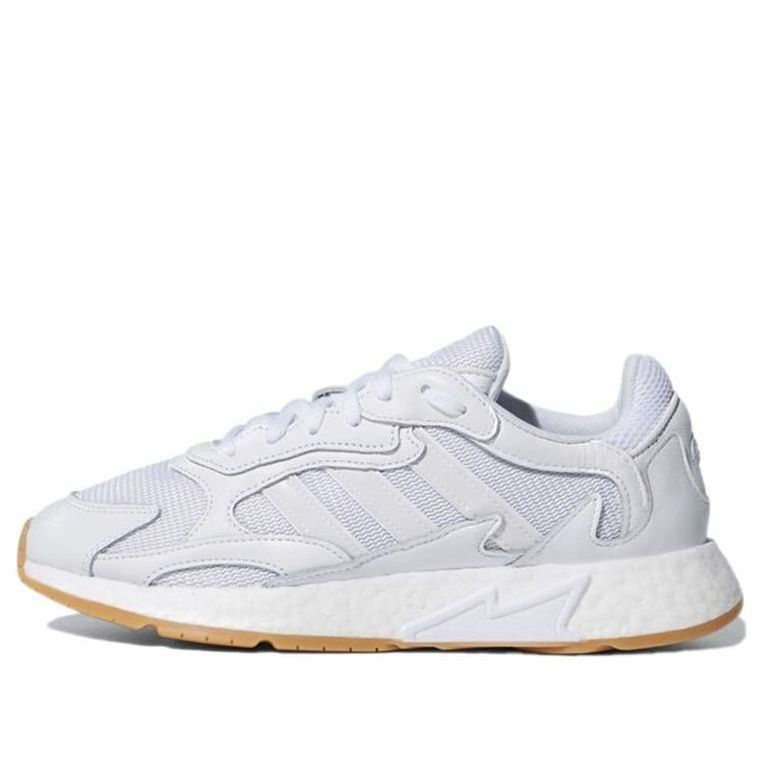 Кецове и обувки adidas Originals Originals Tresc Run Бяло | EG4789, 0