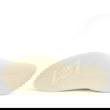 Кецове и обувки Represent Clo 247 ARC-2 Trainer Бяло | 247M100002-29, 5