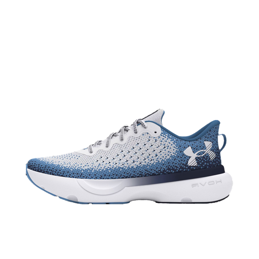 NIKE Air Zoom GT Cut 2 “Industrial blue” Beli Nike Air Zoom GT Cut 2 'Black Racer Blue' DJ6015-002