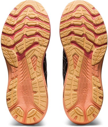 Кецове и обувки Asics Gt-2000 11 Черно | 1012B271 006, 1
