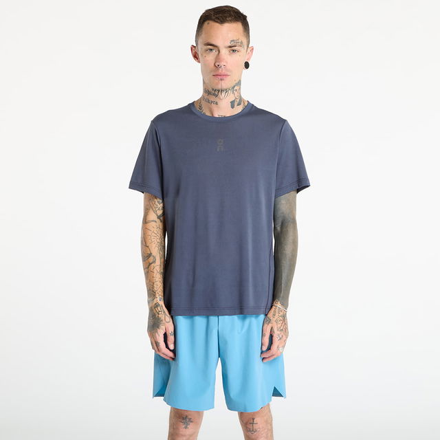 Trail Tee
