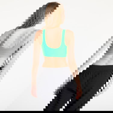 Сутиен CALVIN KLEIN Calvin Klein Sport Intense Power Medium Support Sports Bra Зелено | LVGWS5K149 L1X, 2