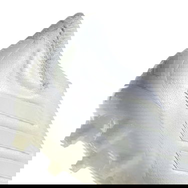 Кецове и обувки adidas Performance COPA PURE+ FG Бяло | hq8891, 5