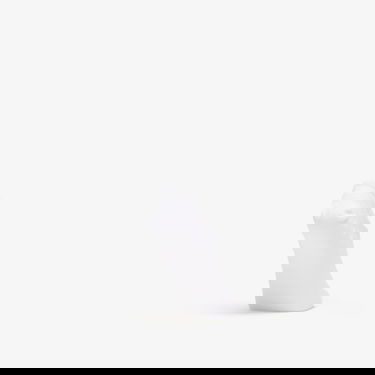 Чорапи Lacoste Lacoste No-Show Socks 39-42 Бяло | RA7872 001, 1