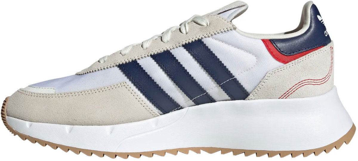 Кецове и обувки adidas Originals Retropy F2 Бежово | gw9354, 1