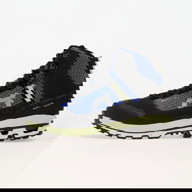 Кецове и обувки On Running Cloudalpine Waterproof Черно | 3MD10831198, 0