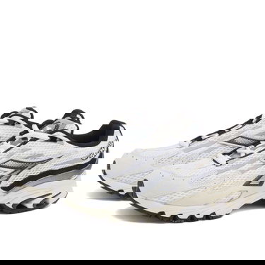 Кецове и обувки Diadora Mythos Propulsion 280 Бяло | 501-180417-C0013, 2