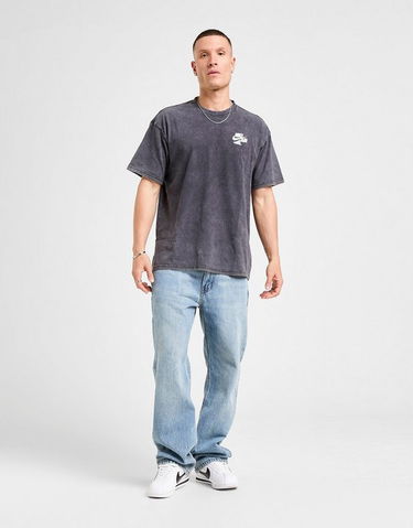Тениска Nike Nike Culture Graphic T-Shirt Сиво | HQ9275-010, 2