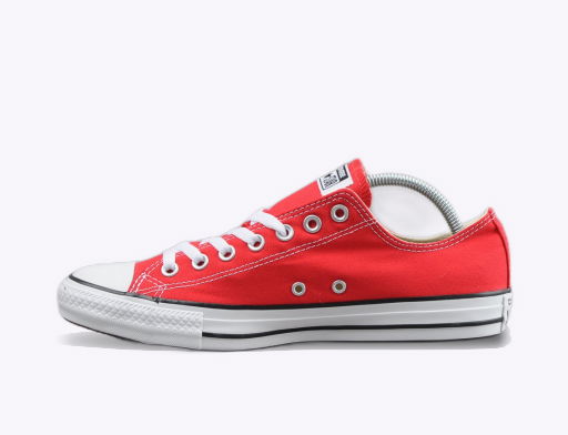 Chuck Taylor All Star