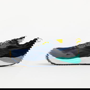 Кецове и обувки Reebok National Geographic x Floatride Energy 3.0 ADVE Тъмно синьо | GW8521, 0