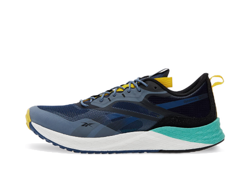 Бягане Reebok National Geographic x Floatride Energy 3.0 ADVE Тъмно синьо | GW8521