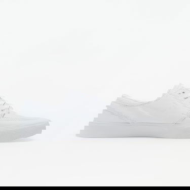 Кецове и обувки Nike SB Zoom Stefan Janoski RM Premium Бяло | CI2231-102, 1