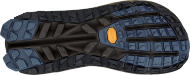 Кецове и обувки Altra Running Altra OLYMPUS 6 Зелено | al0a85nj9231, 1