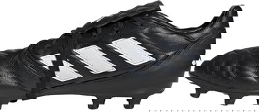 Кецове и обувки adidas Performance COPA GLORO FG undefined | gy9045, 3