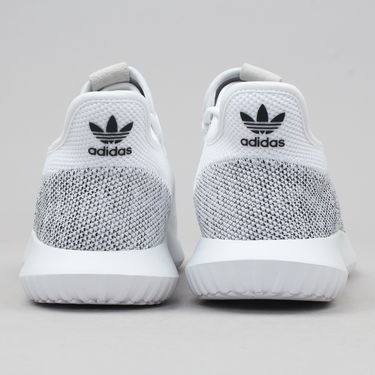 Кецове и обувки adidas Originals Tubular Shadow Knit Сиво | BB8941, 3