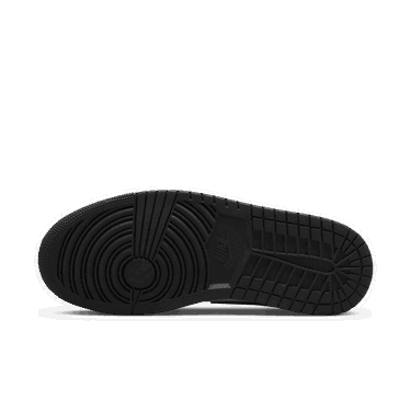 Кецове и обувки Jordan Air Jordan 1 Mid "Panda" W Черно | DV0991-101, 4
