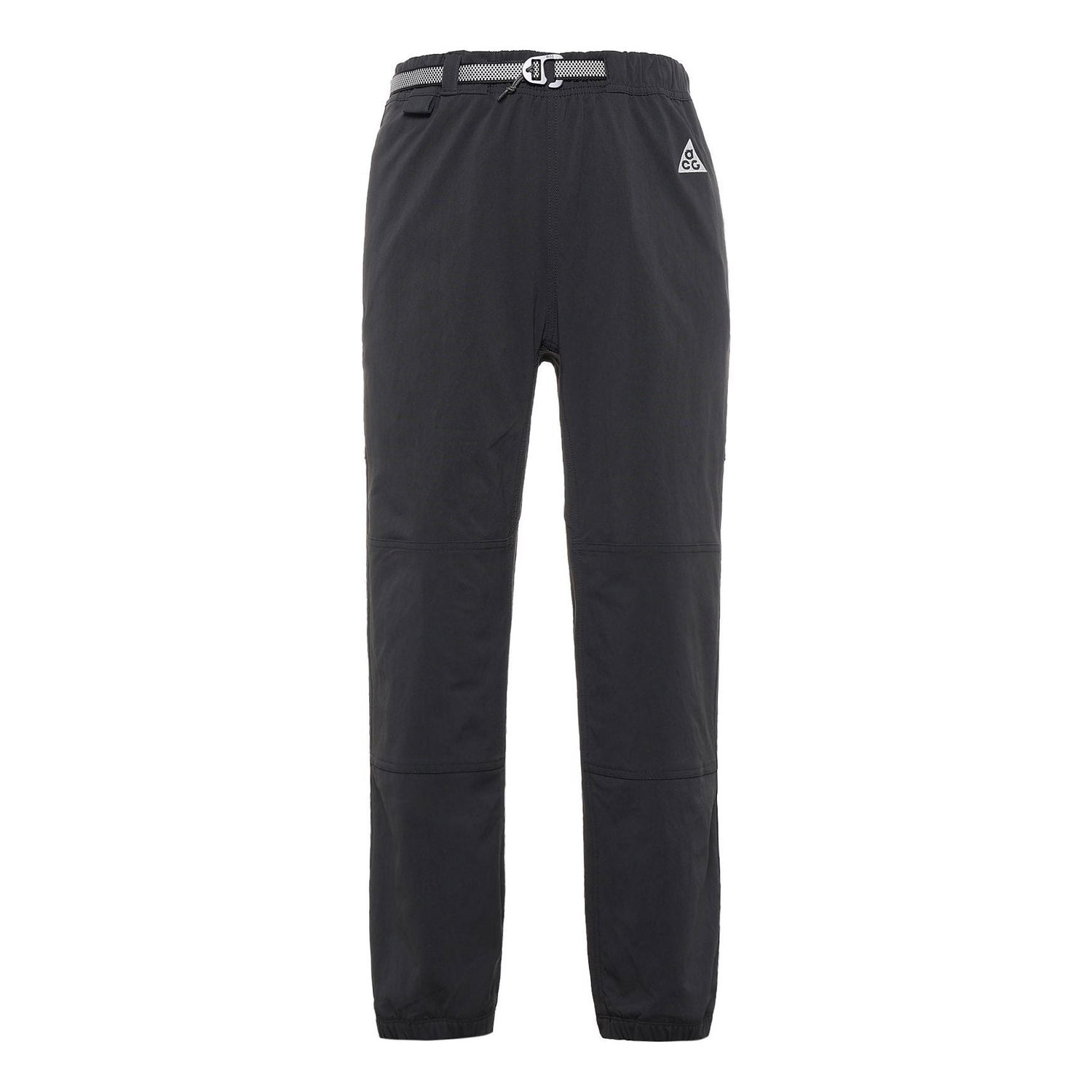 Панталони Nike ACG ACG Waterproof Breathable Casual Pants Черно | CV0661-070, 0