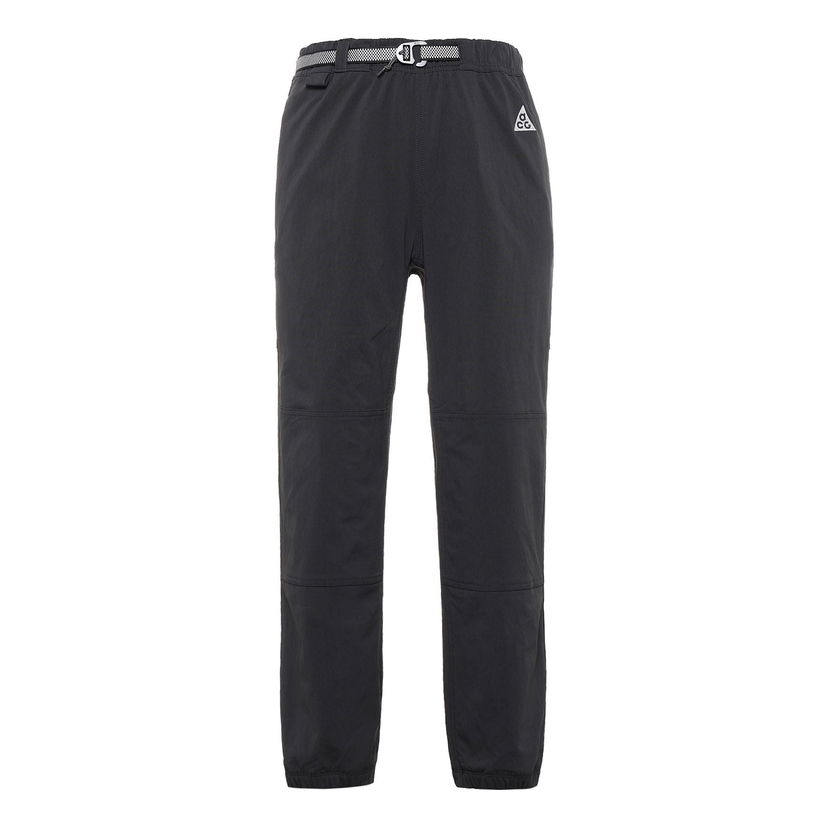 Панталони Nike ACG ACG Waterproof Breathable Casual Pants Черно | CV0661-070