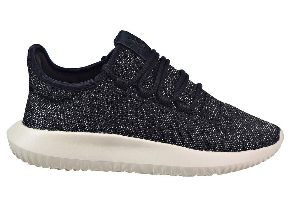 Кецове и обувки adidas Originals Tubular Shadow Core Black Cloud White W Черно | AC8028, 0