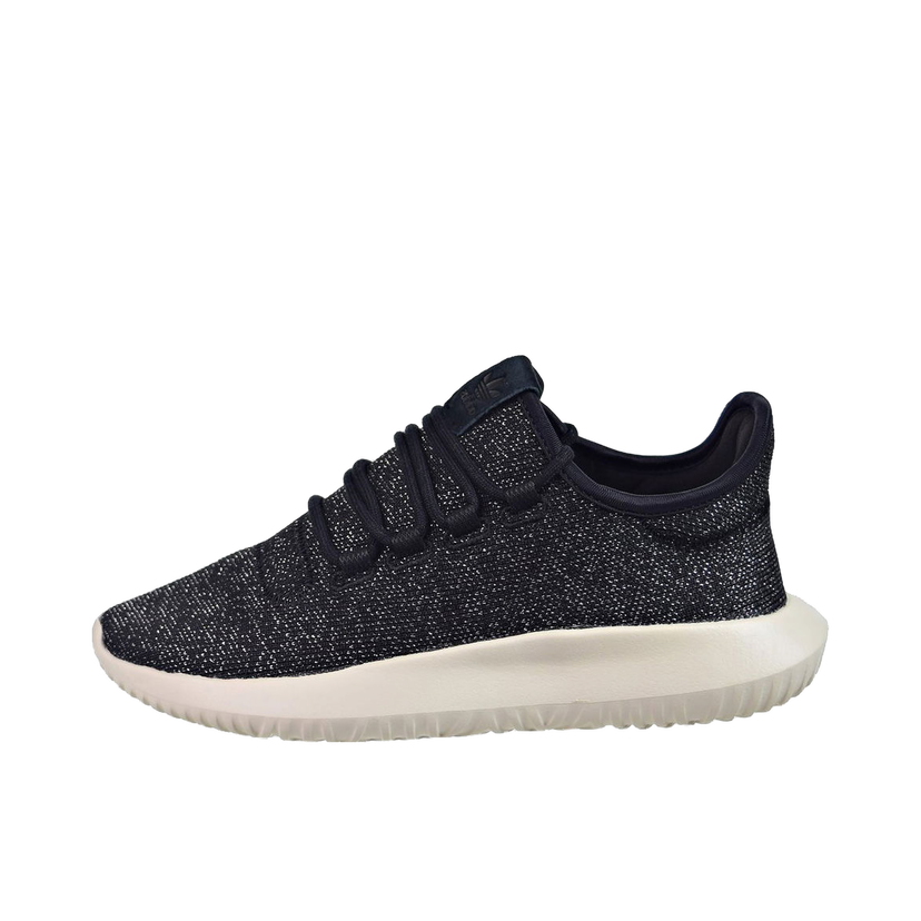 Кецове и обувки adidas Originals Tubular Shadow Core Black Cloud White W Черно | AC8028