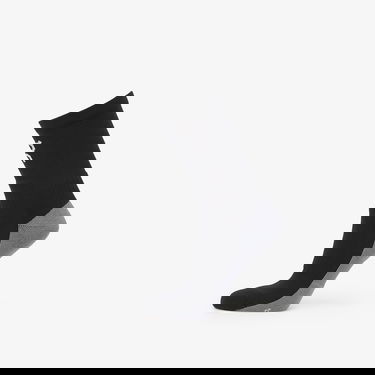 Чорапи On Running On Trail High Socks 2 Pairs Кафяво | 2UF30214225, 3