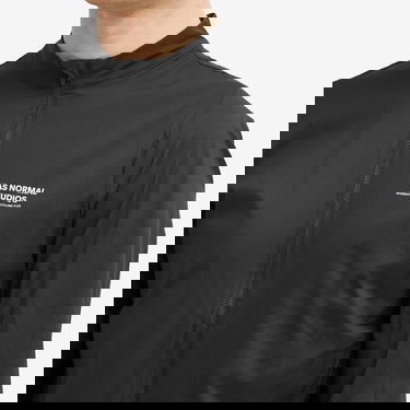 Ветровка Pas Normal Studios Mechanism Stow Away Jacket Черно | MO2174H-999, 5