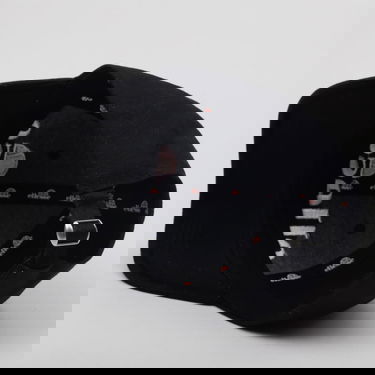 Шапка с козирка Ellesse Ragusa Cap Черно | SAAA0849, 1