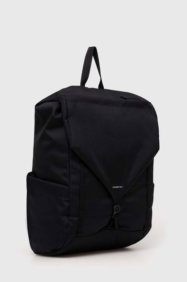 Walter Backpack, 1