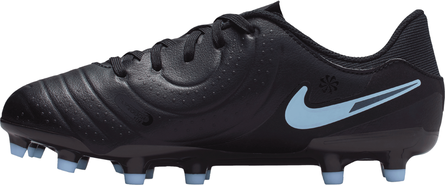Кецове и обувки Nike JR LEGEND 10 ACADEMY FG/MG Черно | dv4348-003, 1