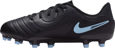 Кецове и обувки Nike JR LEGEND 10 ACADEMY FG/MG Черно | dv4348-003, 1