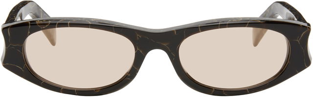 Razzo Sunglasses