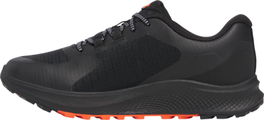 Кецове и обувки Under Armour Charged Bandit TR 3 SP Черно | 3028657-004, 1