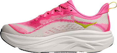 Кецове и обувки Hoka One One Hoka Skyflow Розово | 1155113-nnn, 4