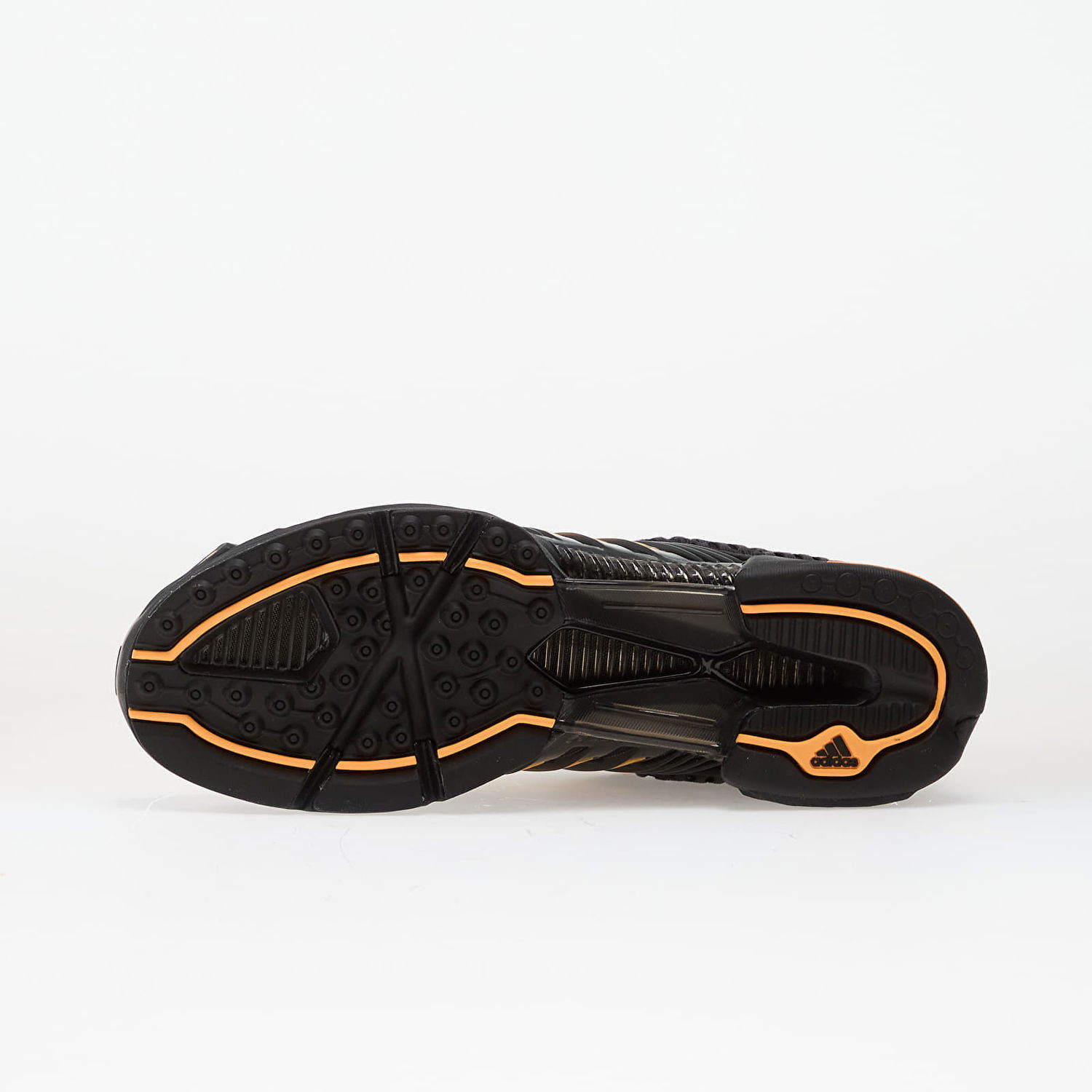 Кецове и обувки adidas Performance Climacool 1 Черно | JR7169, 1