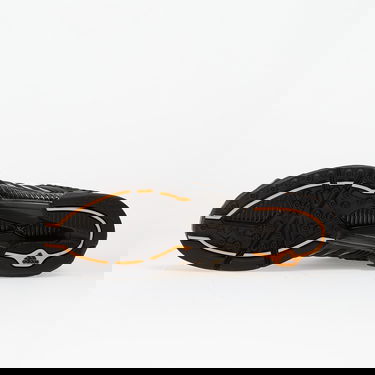 Кецове и обувки adidas Performance Climacool 1 Черно | JR7169, 1