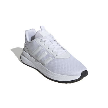 Кецове и обувки adidas Originals X_Plrpath 42 2/3 Бяло | ID0466, 6