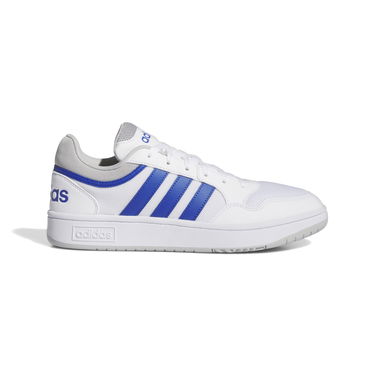 Кецове и обувки adidas Performance adidas HOOPS 3.0 SUMMER 43 1/3 Сиво | IG1487, 0