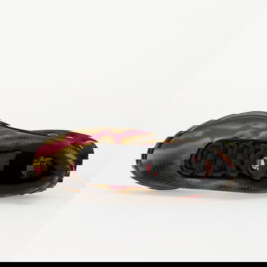 Кецове и обувки Nike Air Max Dn Nrg Черно | IB7025-001, 3