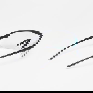 Слънчеви очила Horsefeathers Scorpio Photochromic Glasses Черно | AM168D, 1